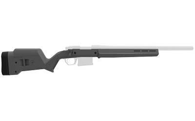 MAGPUL HUNTER 700 STK REM SA GRY