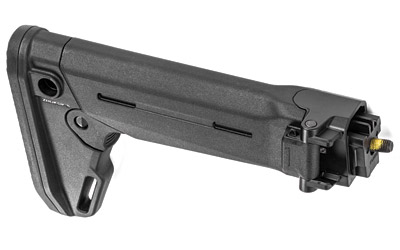 MAGPUL ZHUKOV S STK YUGO BLK