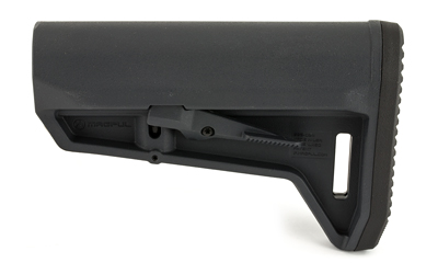 MAGPUL MOE SL K STK MIL SPEC GRY