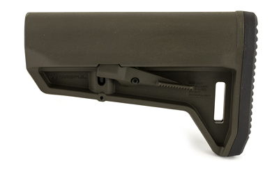 MAGPUL MOE SL K STK MIL SPEC ODG