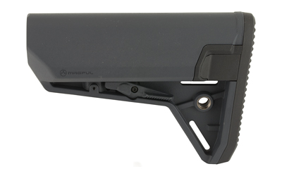 MAGPUL MOE SL S STK MIL SPEC GRY