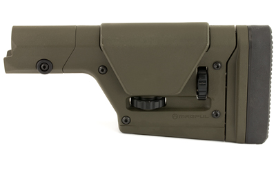 MAGPUL PRS GEN 3 AR15/AR10 ODG