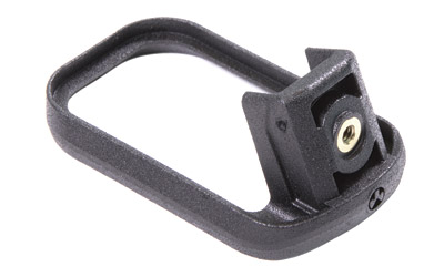 MAGPUL GL ENHANCED MAG WELL G17 GEN 3