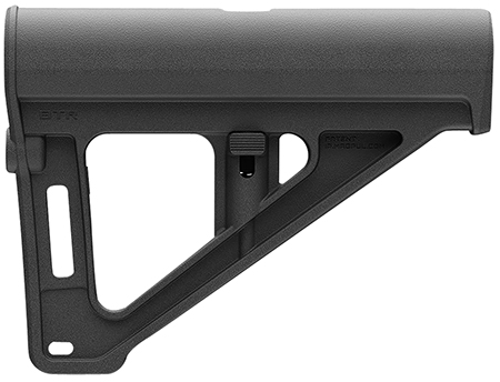 MAGPUL BTR ARM BRACE