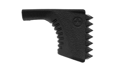 MAGPUL M LOK BARRICADE STOP BLACK