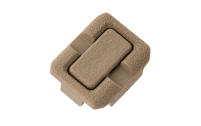 MAGPUL M LOK WIRE CONTROL KIT FDE
