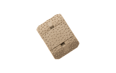 MAGPUL M LOK RAIL COVER T2 HALF FDE