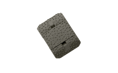 MAGPUL M LOK RAIL COVER T2 HALF ODG