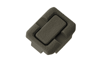 MAGPUL M LOK WIRE CONTROL KIT ODG