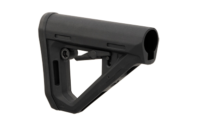 MAGPUL DT CARB STK MIL SPEC BLK