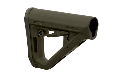 MAGPUL DT CARB STK MIL SPEC ODG