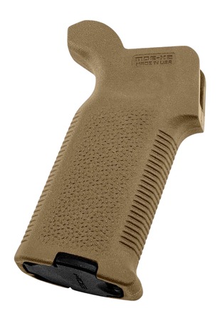 MAGPUL MOE K2 GRIP AR15/M4