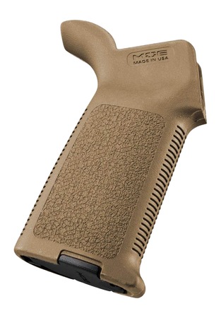 MAGPUL MOE GRIP AR15/M4