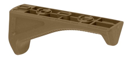 MAGPUL M LOK AFG ANGLED FORE GRIP