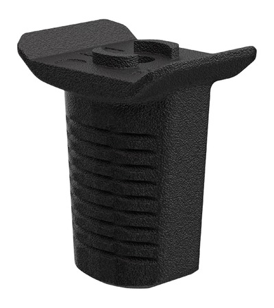 MAGPUL M LOK INDEX STOP