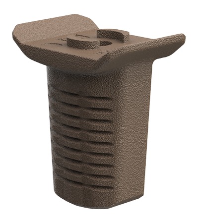 MAGPUL M LOK INDEX STOP