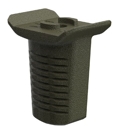 MAGPUL M LOK INDEX STOP