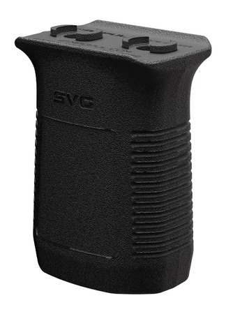 MAGPUL M LOK SVG SHORT VERTICAL GRIP
