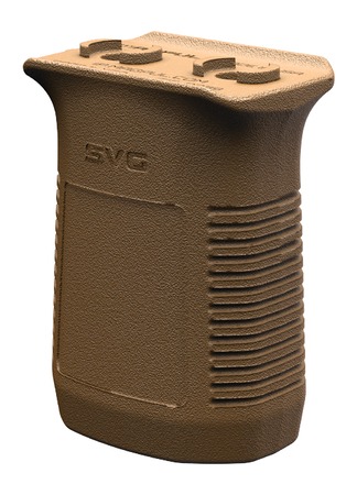 MAGPUL M LOK SVG SHORT VERTICAL GRIP