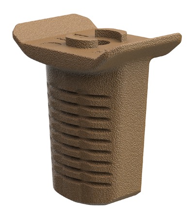 MAGPUL M LOK INDEX STOP