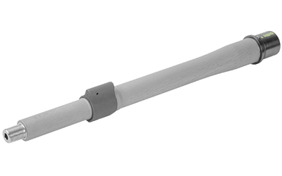 NOVESKE BARREL 5.56 11.5 STS
