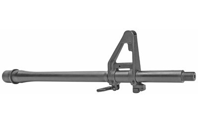 NOVESKE BARREL 5.56 14.5 LIGHT AFGH