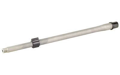 NOVESKE BARREL 6MM ARC 18 SPR SS