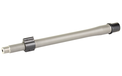 NOVESKE BARREL 6MM ARC 12.5 SS