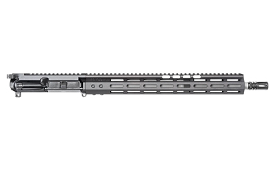 NOVESKE CHAINSAW 300BLK 10 MLOK UPR