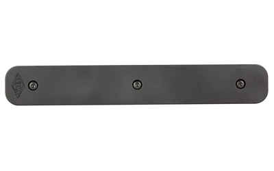 YHM ARCA SWISS 10 M LOK RAIL ASSY