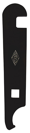 YHM HUB SUPPRESSOR WRENCH