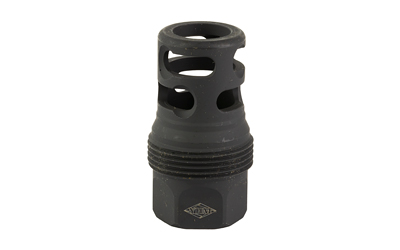 YHM SHORT SRX BRAKE 5/8" 32 BLK
