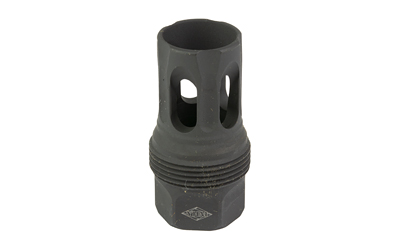 YHM SHORT SRX FLSH HDR 5/8" 24 BLK