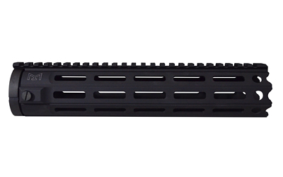YHM 10 M LOK HANDGUARD MR7 ASSY BLK
