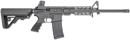 ROCK RIVER ARMS LAR 15M ASSURANCE UTE CARBINE 5.56 NATO
