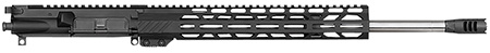 RRA ATH V2 W/MLOK HG UPPER