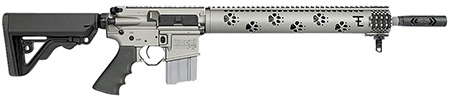 RRA LAR 15M PREDATOR2L 223 WYLDE