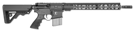 ROCK RIVER ARMS LAR 15M X 1 223 WYLDE