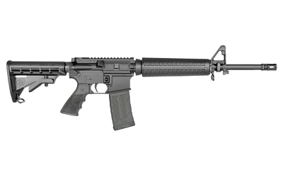 RRA LAR 15M ELITE 5.56NATO 16" 30RD