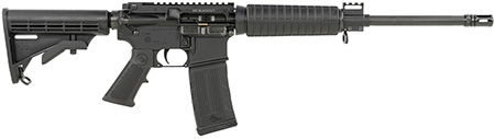 ROCK RIVER ARMS LAR 15M CAR A4 300 BLACKOUT