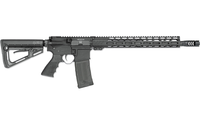 RRA LAR 15M TAC 458SOCOM 16 30RD
