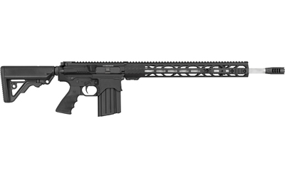 RRA LAR BT3 PRDTR 6.5CM 20 20RD