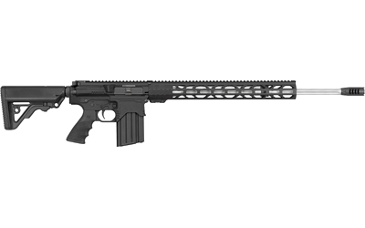 RRA LAR BT3 PRDTR 6.5CM 24 20RD