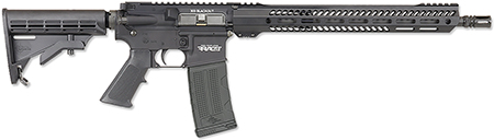 RRA LAR 15M RRAGE 3G 300 BLACKOUT