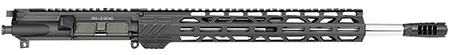 RRA 350 LEGEND CAR SS HALFHP UPPER