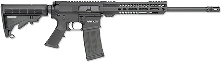 RRA LAR 15M RRAGE 2G 5.56 NATO