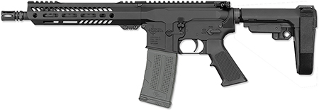 ROCK RIVER ARMS LAR 15M RRAGE 5.56 NATO
