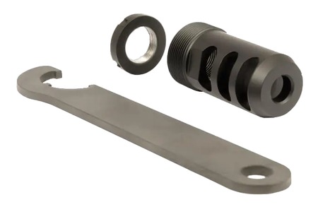 CADEX MX2 TACT MB 5/8X24