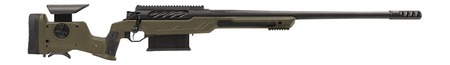 CADEX QUAKE 50 29