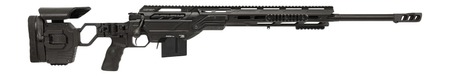 CADEX 308 24"